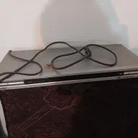 بصورت رایگان تقدیم میگردد.