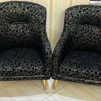 مبل|مبلمان خانگی و میز عسلی|قدس, شهر‌قدس|دیوار