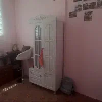 ۱۳۳ متر/ شیک و خوش نقشه/ مدرس|فروش آپارتمان|تربت جام, المهدی|دیوار