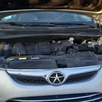 ماشین جک s5|خودرو سواری و وانت|بیله سوار, |دیوار