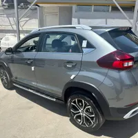 X22 Pro صفر شخصی- ایکس ۲۲ پرو -مدل ۱۴۰۴ -  رنگ خاص