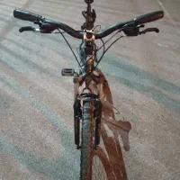 دوچرخه 26 کنندل|دوچرخه، اسکیت، اسکوتر|گرگان, |دیوار