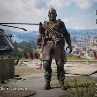 اکانت کالاف|کنسول، بازی ویدئویی و آنلاین|زنجان, |دیوار