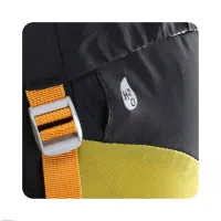 کوله‌پشتی کوهنوردی وطبیعتگردی۴۰و ۵۰ لیتری بلک آرال|کوهنوردی و کمپینگ|اراک, |دیوار