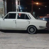 پیکان ۷۷ مناسب طرح اقساط