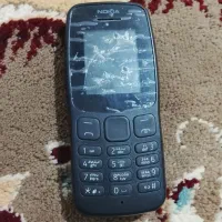 گوشی نوکیا