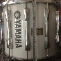 اسنر با اصالت و فابریک