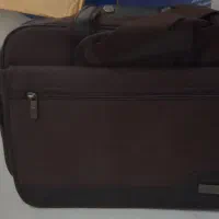 کیف نو نو|کیف، کفش، کمربند|شیراز, محمودآباد|دیوار