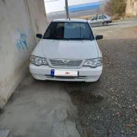 خودرو سواری|خودرو سواری و وانت|ارومیه, |دیوار