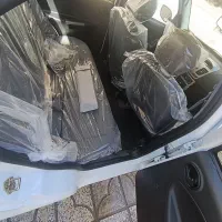 سایناs1403صفرکیلومتر|خودرو سواری و وانت|یاسوج, |دیوار