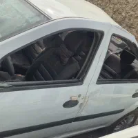 ال نود مدل ۹۴|خودرو سواری و وانت|فسا, |دیوار