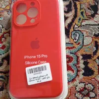 کابل آیفون ۱۵ پرو