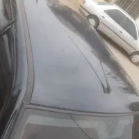 پراید مدل۸۵|خودرو سواری و وانت|طاهرگوراب, |دیوار