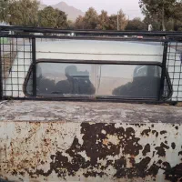 باربند،لاستیک،CNGوکپسول13کیلوئی،دف وگیربکس ،رادیات|قطعات یدکی و لوازم جانبی|ملایر, |دیوار