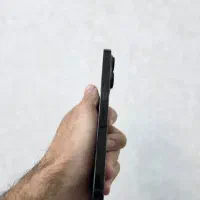 ۱۴ پرو روزگاری|موبایل|اصفهان, گلزار|دیوار