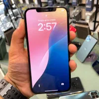 12 promax|موبایل|کاشان, سوریجان|دیوار
