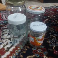 فروش شیشه رب