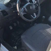 کوییک Rs 1402 در حد صفر|خودرو سواری و وانت|یزد, |دیوار