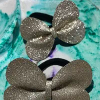 کش مو عمده حراج