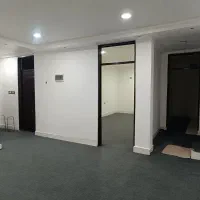 اجاره خونه ویلایی سیراف پرک|اجارهٔ خانه و ویلا|سیراف, |دیوار