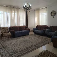اجاره ویلا و استخر اب گرم سربست سپیدان|اجارهٔ کوتاه‌مدت ویلا و باغ|شیراز, گویم|دیوار