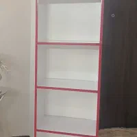 کتابخانه بزرگ