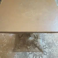 میز خاطر۶۰در۶۰|صنایع دستی و سایر لوازم تزئینی|تهران, استقلال|دیوار