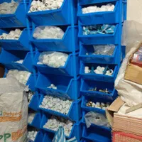 پالت ابزار پالت پلاستیکی قفسه پالت ابزار pallet