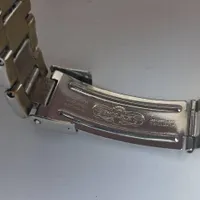 ساعت رولکس اصل|ساعت|تهران, ائمه اطهار|دیوار