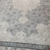 فرش ۹ متری