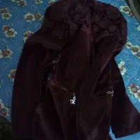 مانتو سایز sبفروش