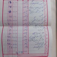 پراید ۹۵ دوگانه کارخانه|خودرو سواری و وانت|قروه, |دیوار