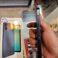 Galaxy A06 با حافظهٔ ۱۲۸ گیگابایت|موبایل|تهران, امام زاده حسن|دیوار