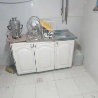 یخچال فریزر|فروشگاه و مغازه|قائن, |دیوار