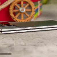 شیایومی میکس فولد۳