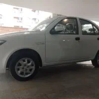 ساینا Gxl|خودرو سواری و وانت|شیراز, شاه قلی بیگی|دیوار