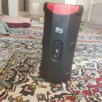 اسپیکر بلوتوث|سیستم صوتی خانگی|رفسنجان, |دیوار