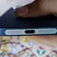 ایفون 12pro|موبایل|باقرشهر, |دیوار