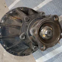 کله گاوی ایسوزم