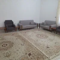 مبلمان راحتی