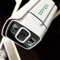 دوربین مداربسته