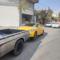 امدادخودرو یدککش خودروبر هشتگرد کردان یدک کش|خدمات حمل و نقل|هشتگرد, هشتگرد قدیم|دیوار