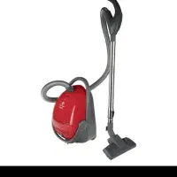 جاروبرقی پارس خزر vc2000