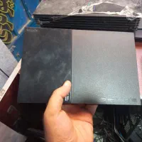 سونی ۲|کنسول، بازی ویدئویی و آنلاین|قم, علی آباد سعدگان|دیوار