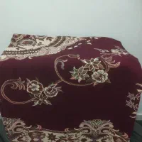 رو فر
