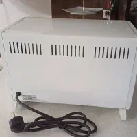 تستر ( زیر قیمت خرید)|اجاق گاز و لوازم برقی پخت‌وپز|لنگرود, |دیوار