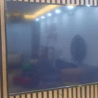 صوتی و تصویری