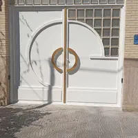 مشاوره فروش و اجرای کامل دکوراسیون داخلی 0تا100