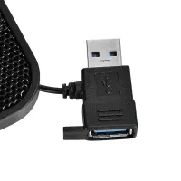 لپ تاپ لنوو E531 i7|رایانه همراه|تهران, هفت حوض|دیوار