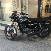 kld200کم کار